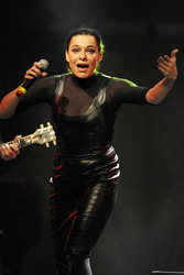 Das Goldene Schlitzohr 2014, Hamburg