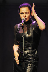 Das Goldene Schlitzohr 2014, Hamburg
