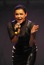 Das Goldene Schlitzohr 2014, Hamburg