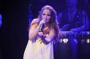 Das Goldene Schlitzohr 2014, Hamburg