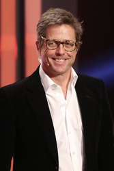 'Wetten, dass..?' TV-Show, Graz