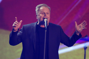 'Wetten, dass..?' TV-Show, Graz