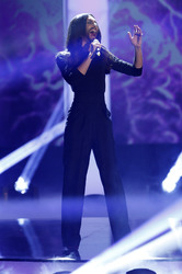 'Wetten, dass..?' TV-Show, Graz