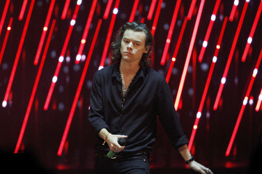 'Wetten, dass..?' TV-Show, Graz