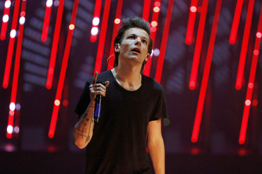 'Wetten, dass..?' TV-Show, Graz