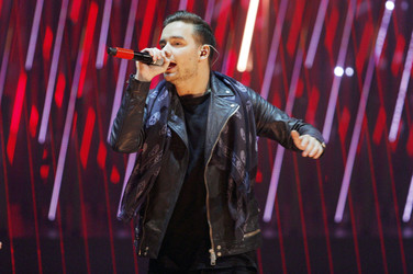 'Wetten, dass..?' TV-Show, Graz