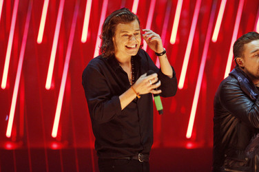 'Wetten, dass..?' TV-Show, Graz