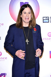 MTV Europe Music Awards 2014