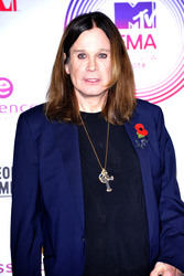 MTV Europe Music Awards 2014
