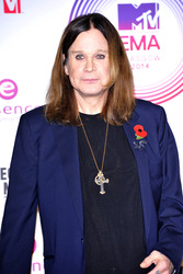 MTV Europe Music Awards 2014