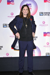 MTV Europe Music Awards 2014