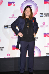 MTV Europe Music Awards 2014