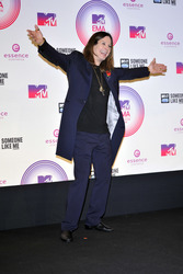 MTV Europe Music Awards 2014