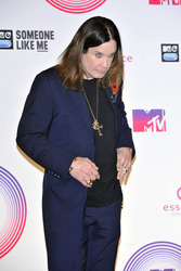 MTV Europe Music Awards 2014