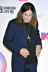 MTV Europe Music Awards 2014
