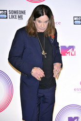 MTV Europe Music Awards 2014