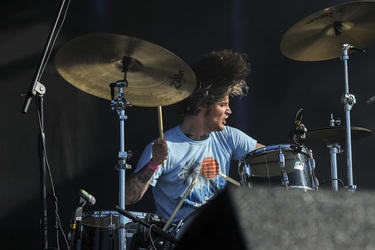 Fun Fun Fun Fest 2014, Austin