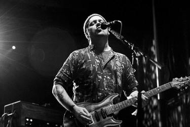 Fun Fun Fun Fest 2014, Austin
