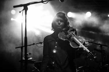 Fun Fun Fun Fest 2014, Austin
