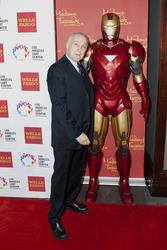 LGBT Center's 45th Anniversary Gala Vanguard Awards, Los Angeles