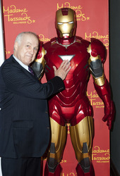 LGBT Center's 45th Anniversary Gala Vanguard Awards, Los Angeles