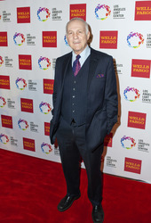 LGBT Center's 45th Anniversary Gala Vanguard Awards, Los Angeles