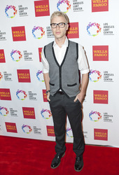 LGBT Center's 45th Anniversary Gala Vanguard Awards, Los Angeles