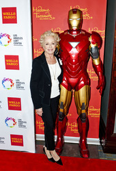 LGBT Center's 45th Anniversary Gala Vanguard Awards, Los Angeles
