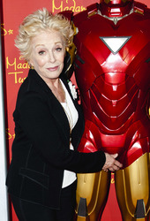 LGBT Center's 45th Anniversary Gala Vanguard Awards, Los Angeles