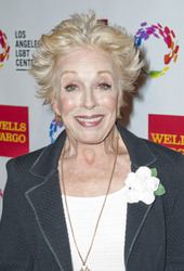 LGBT Center's 45th Anniversary Gala Vanguard Awards, Los Angeles
