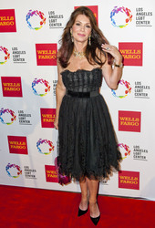 LGBT Center's 45th Anniversary Gala Vanguard Awards, Los Angeles