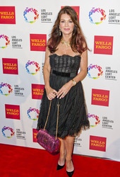 LGBT Center's 45th Anniversary Gala Vanguard Awards, Los Angeles