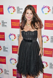 LGBT Center's 45th Anniversary Gala Vanguard Awards, Los Angeles