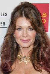 LGBT Center's 45th Anniversary Gala Vanguard Awards, Los Angeles