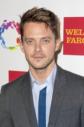LGBT Center's 45th Anniversary Gala Vanguard Awards, Los Angeles