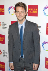 LGBT Center's 45th Anniversary Gala Vanguard Awards, Los Angeles