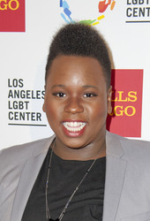 LGBT Center's 45th Anniversary Gala Vanguard Awards, Los Angeles