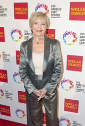 LGBT Center's 45th Anniversary Gala Vanguard Awards, Los Angeles