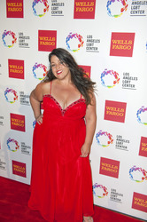 LGBT Center's 45th Anniversary Gala Vanguard Awards, Los Angeles