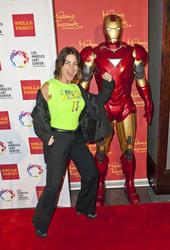 LGBT Center's 45th Anniversary Gala Vanguard Awards, Los Angeles