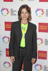 LGBT Center's 45th Anniversary Gala Vanguard Awards, Los Angeles