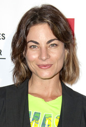 LGBT Center's 45th Anniversary Gala Vanguard Awards, Los Angeles