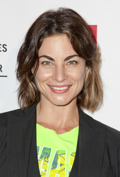 LGBT Center's 45th Anniversary Gala Vanguard Awards, Los Angeles
