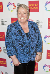 LGBT Center's 45th Anniversary Gala Vanguard Awards, Los Angeles