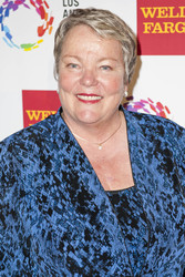 LGBT Center's 45th Anniversary Gala Vanguard Awards, Los Angeles