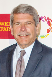 LGBT Center's 45th Anniversary Gala Vanguard Awards, Los Angeles
