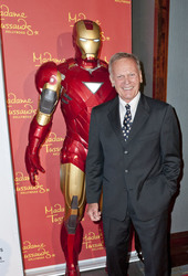 LGBT Center's 45th Anniversary Gala Vanguard Awards, Los Angeles