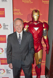 LGBT Center's 45th Anniversary Gala Vanguard Awards, Los Angeles