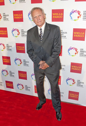 LGBT Center's 45th Anniversary Gala Vanguard Awards, Los Angeles