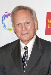 LGBT Center's 45th Anniversary Gala Vanguard Awards, Los Angeles